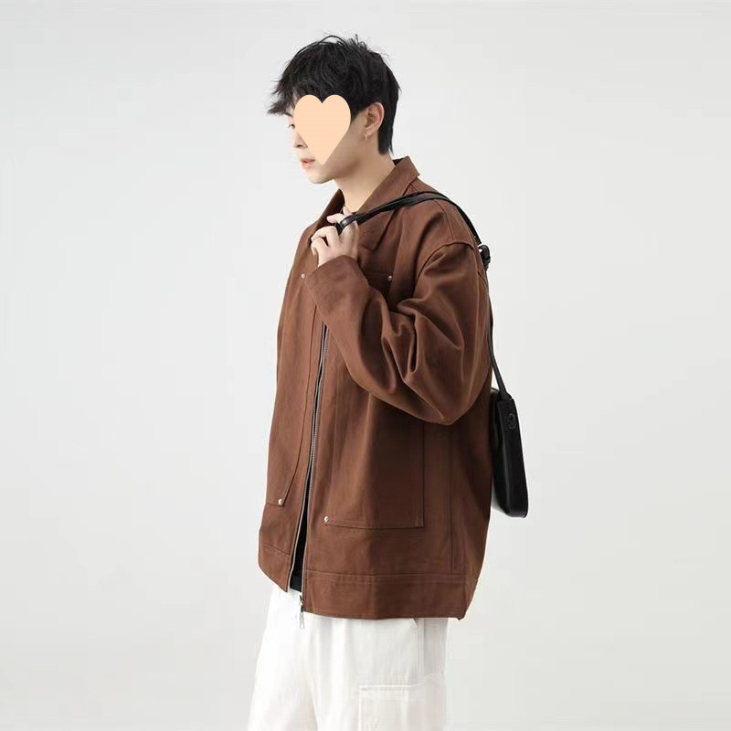 eba6ed94-b593-4588-b411-3d857429416e.jpe