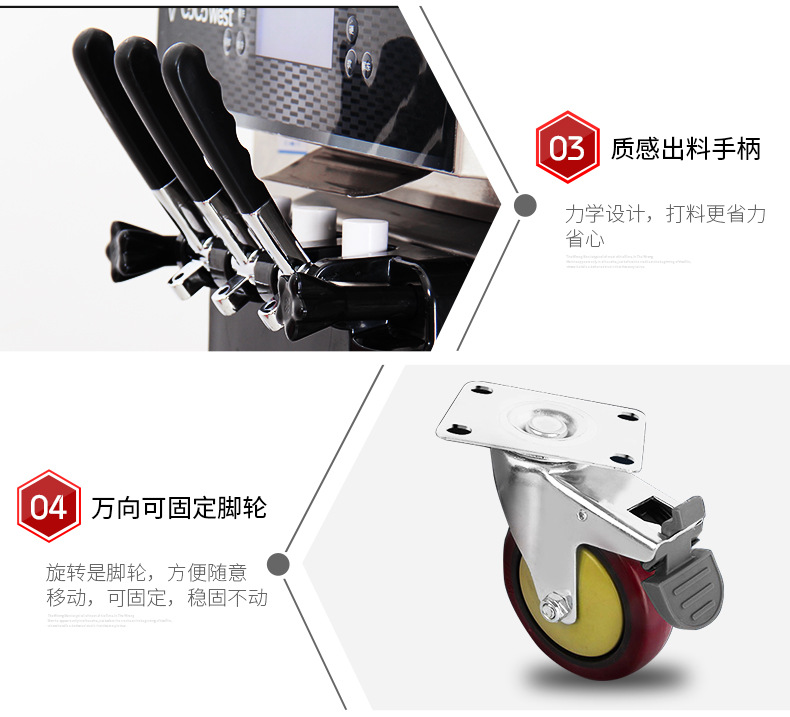 详情图24.jpeg