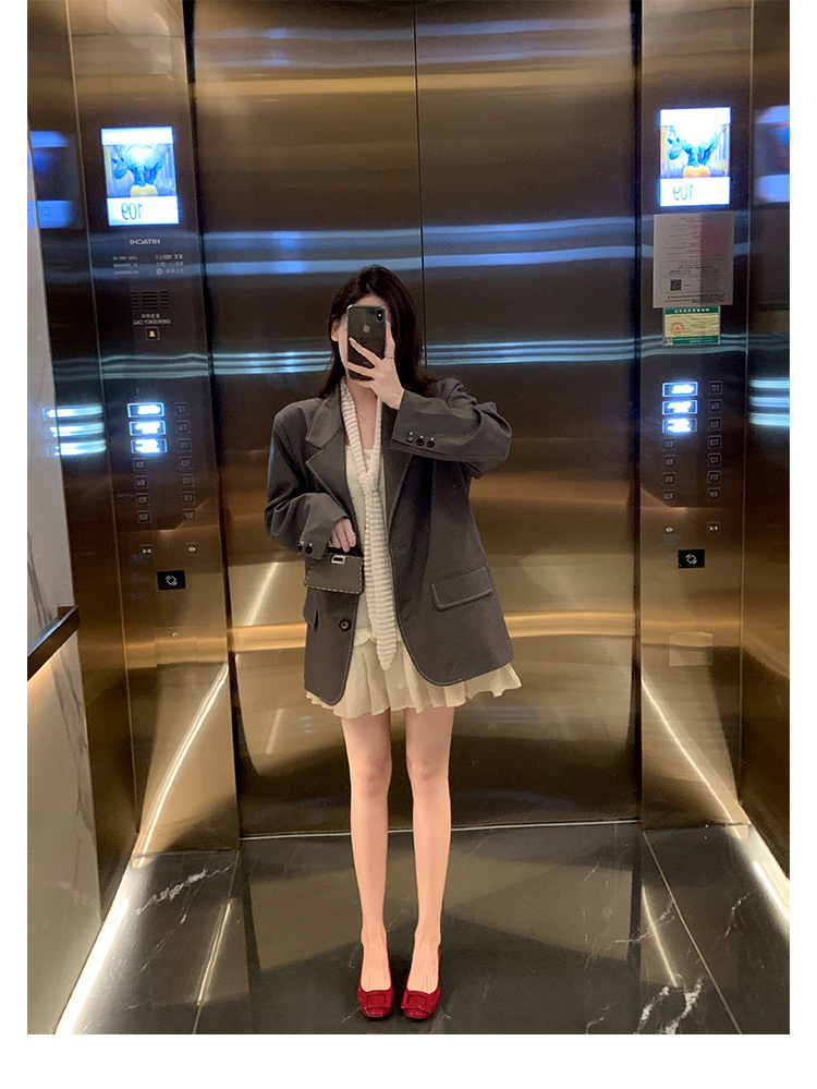 详情 (33).jpg