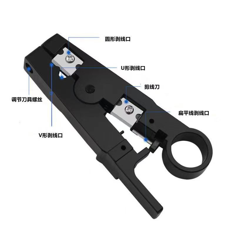 da24ba6b389eb42faf62d7dd3e0e3e