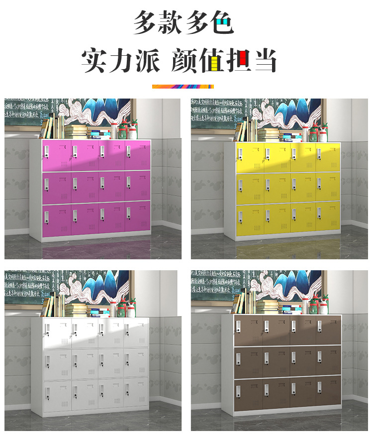 建模详情页_06.jpg