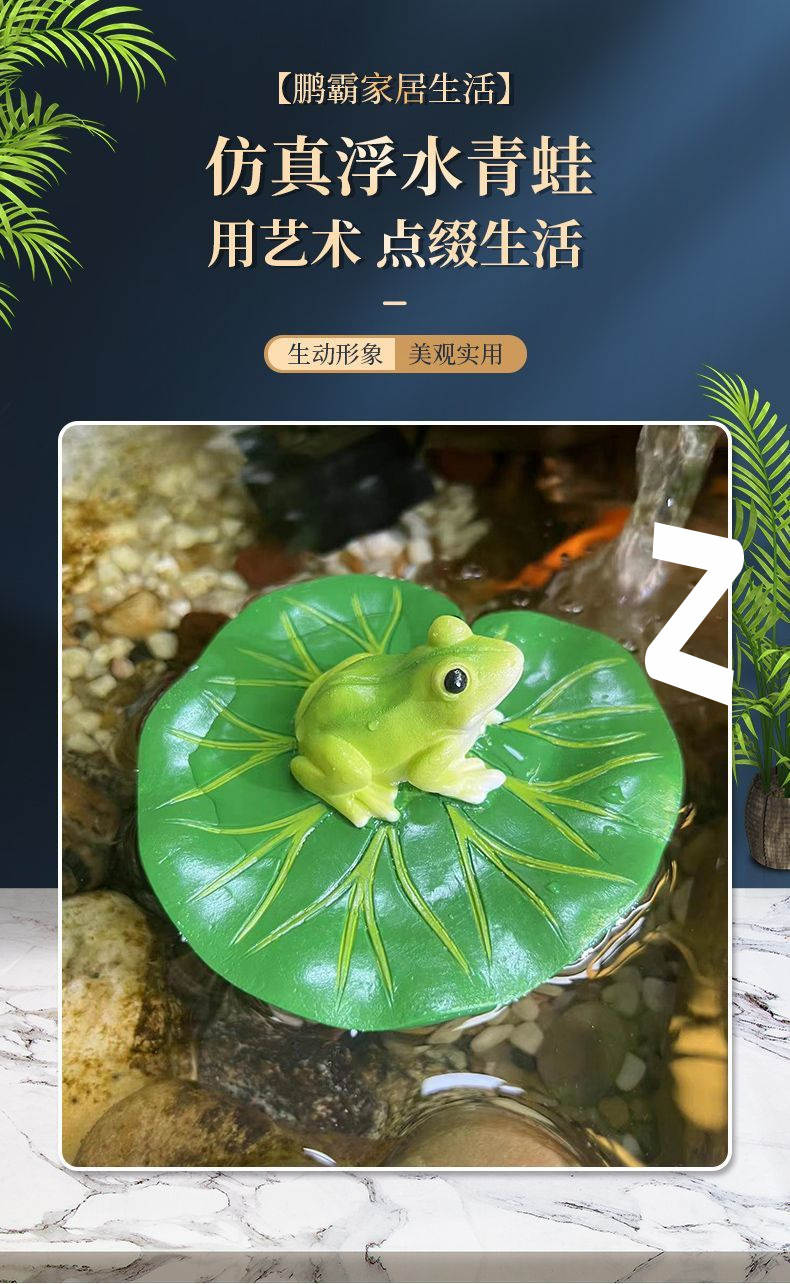 eb66c864-e43b-49ef-b009-f97a487abae5.jpe