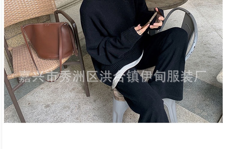 ctb1626612120IMG_0041(20210718