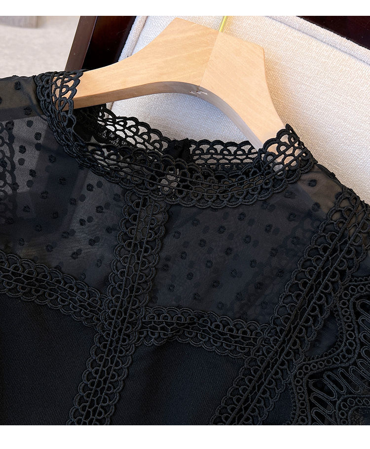 6ee95a93-4979-40e7-bae2-9035a64db131.jpe