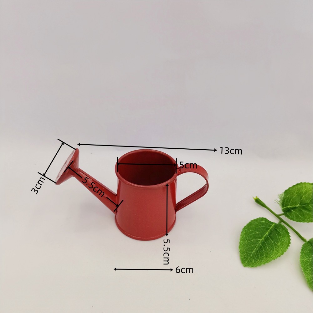 O1CN01SRfksu1xiyTGVm8aE_!!2647