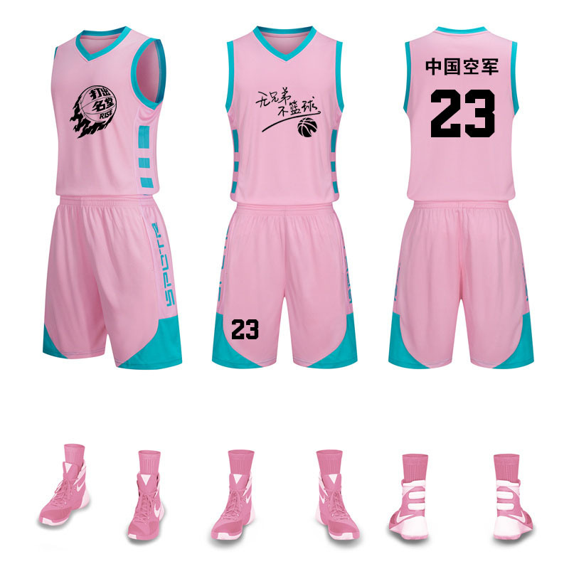A31主图2.jpg