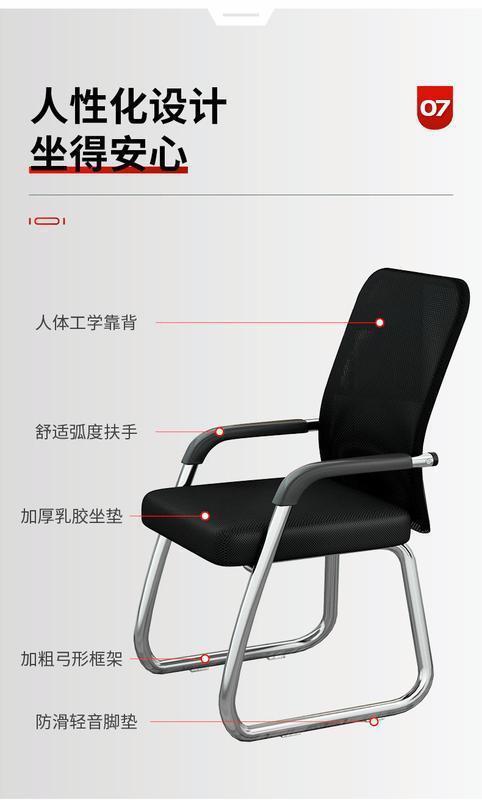 /O1CN01RLsLYM1M2G2kpJnae_!!2218793051376-0-cib.jpg