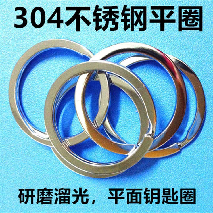 16339376724_85876950