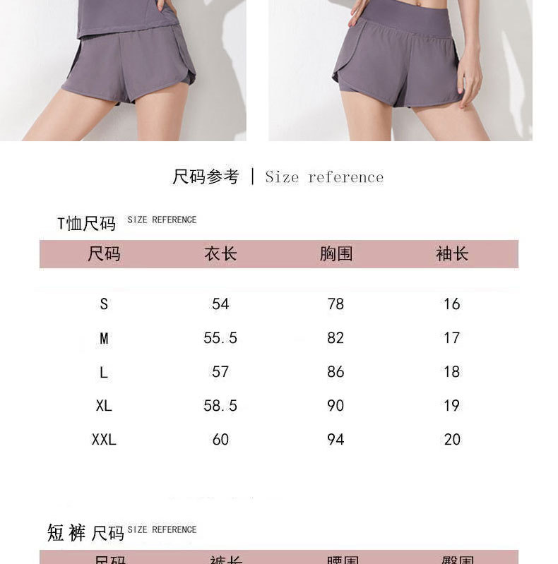 未标题-1_07.jpg