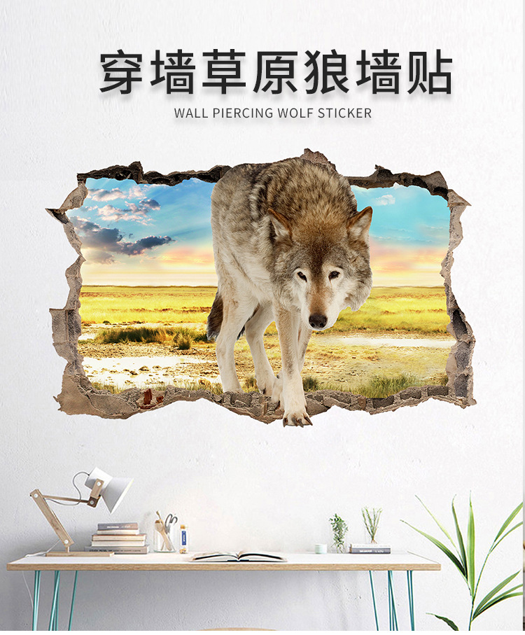 详情_01.jpg?x-oss-process=image/format,png