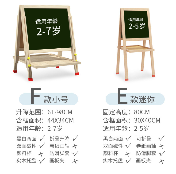 15.jpg?x-oss-process=image/format,png