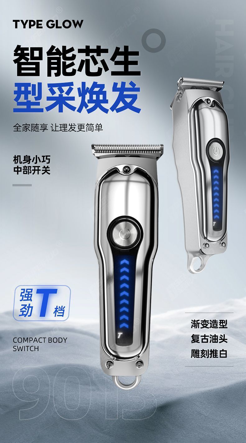 89f3311d-6446-4f1f-b5cb-7952822f306e.jpe