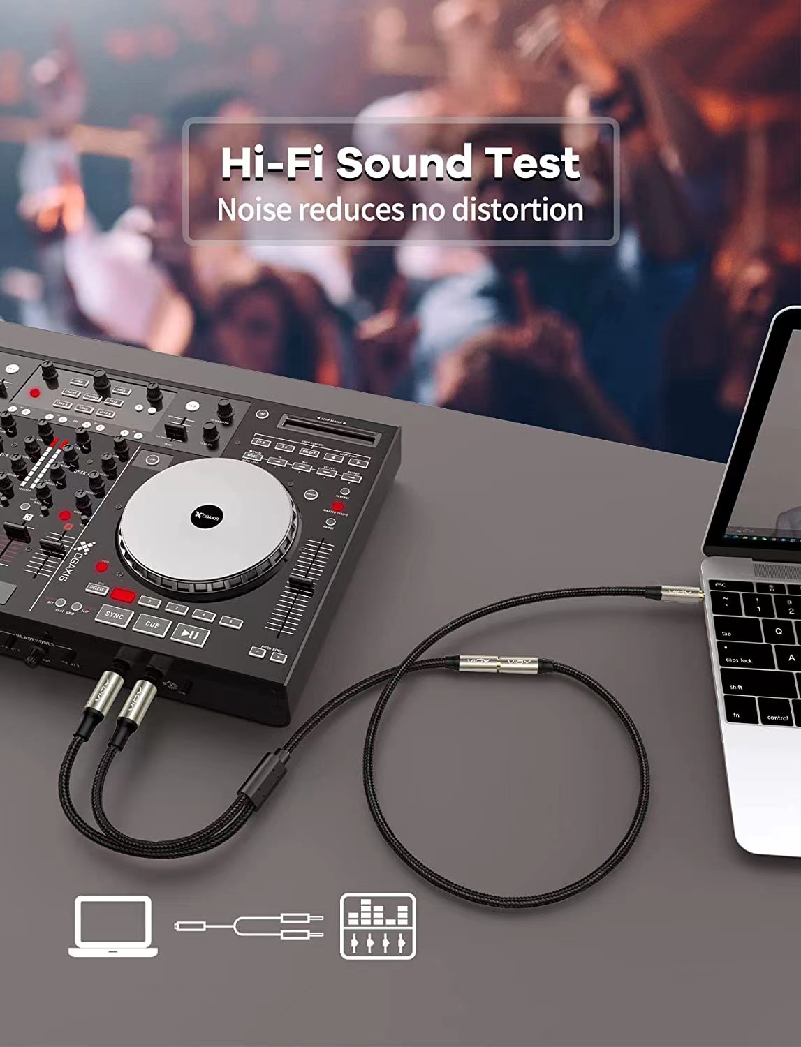 微信图片_20220511145147