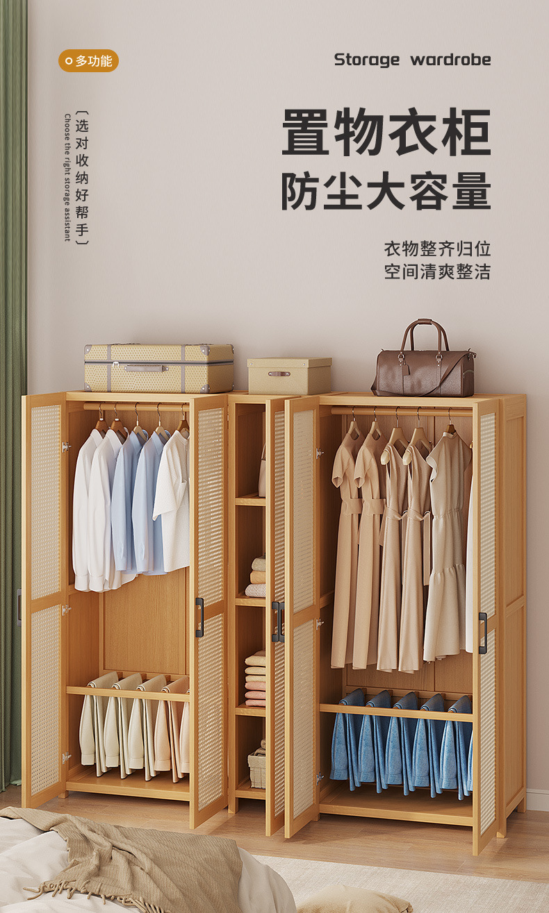 b22349ee-3a2c-4bdf-8d97-7a57ab3c7475.jpe