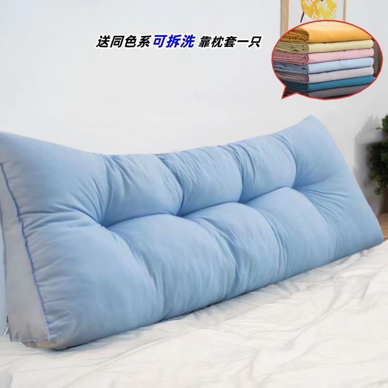 a29febe0-2a36-424f-9528-05e08f138bb3.jpe