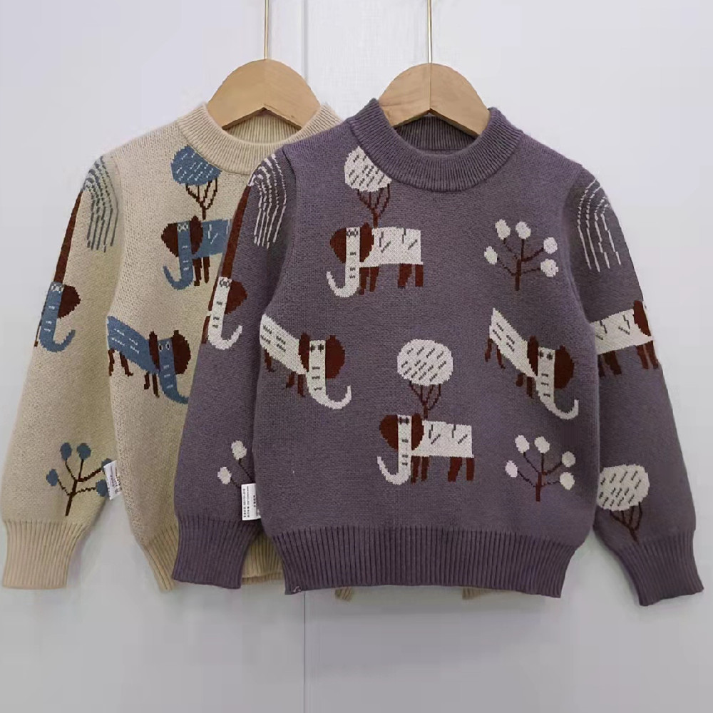 微信图片_20230823223441