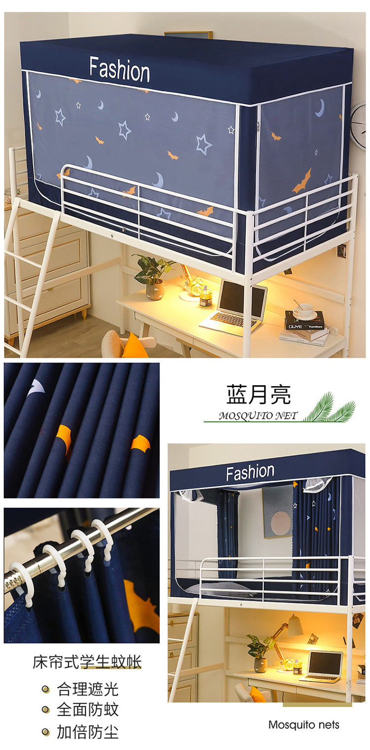 详情图(17)