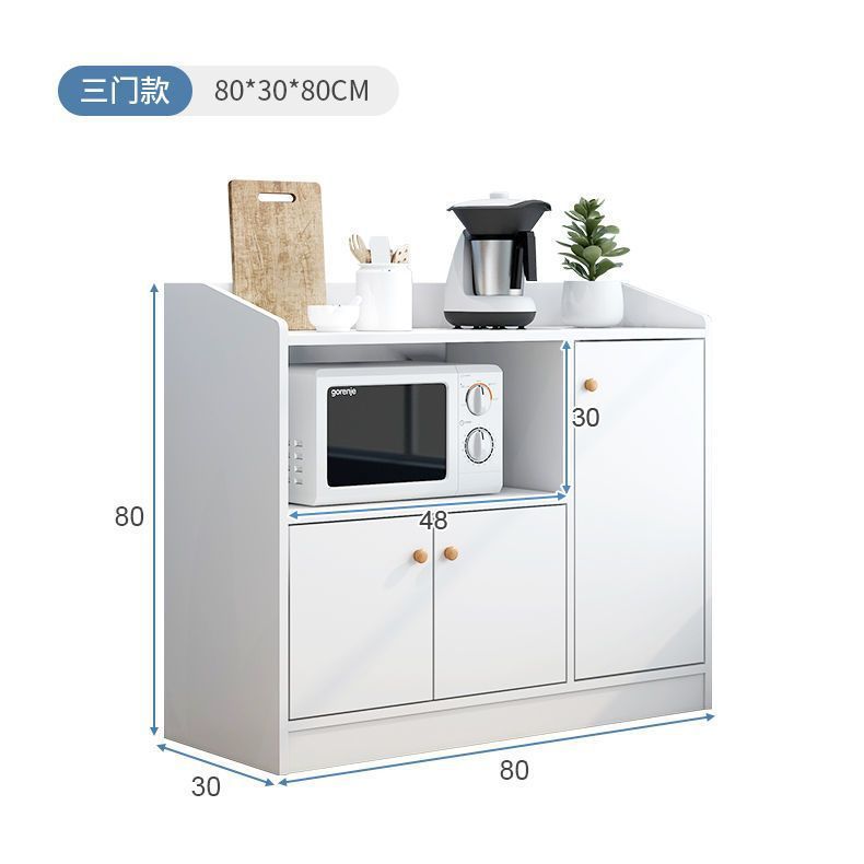 2fbe1e5a-cd40-411a-a6ae-e8707a8f9e95.jpe