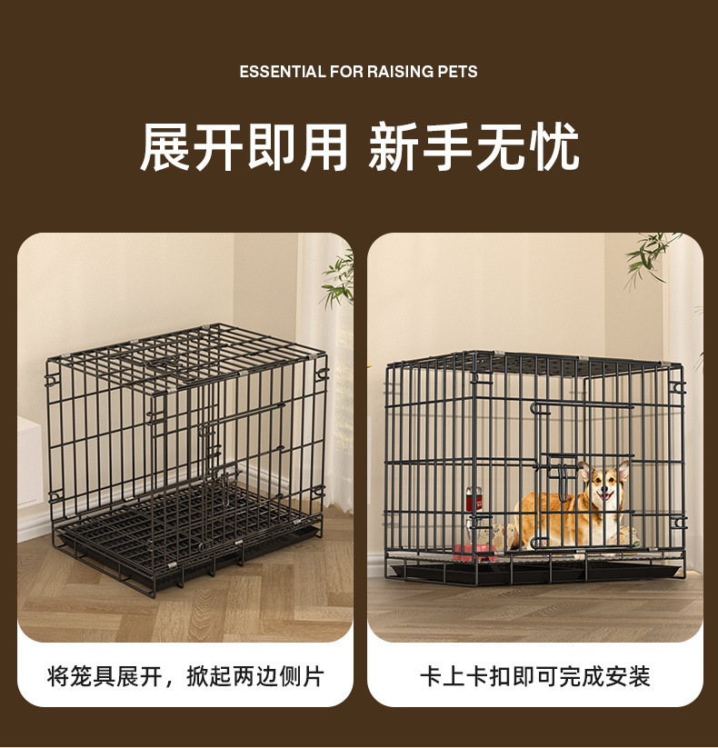 4b5ab186-d795-44a0-9de1-d97d7c605c2d.jpe