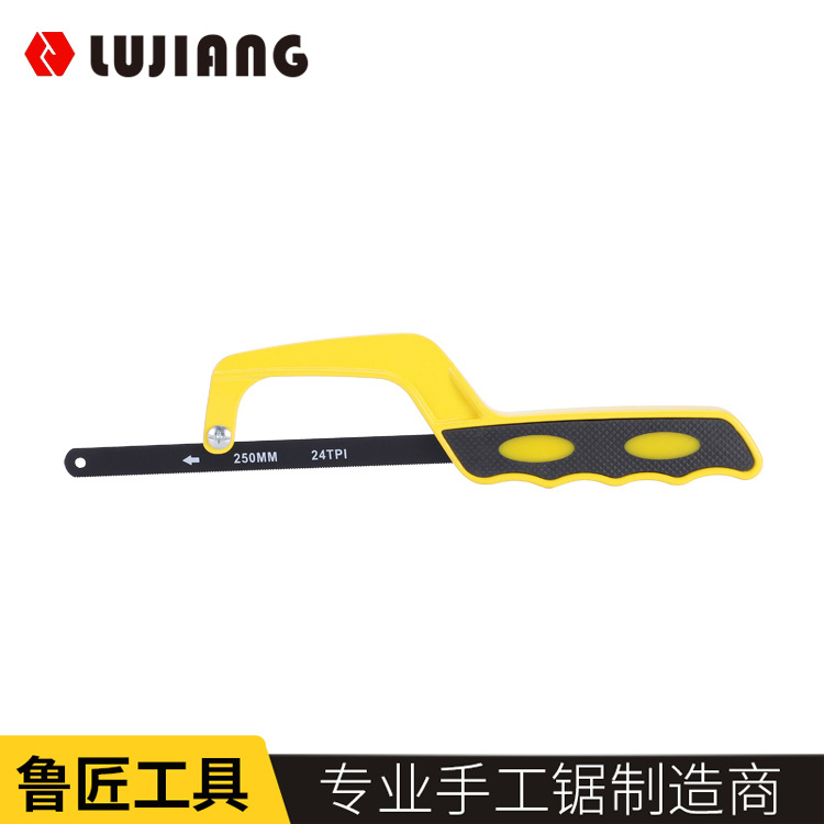 JL-026 (1).jpg