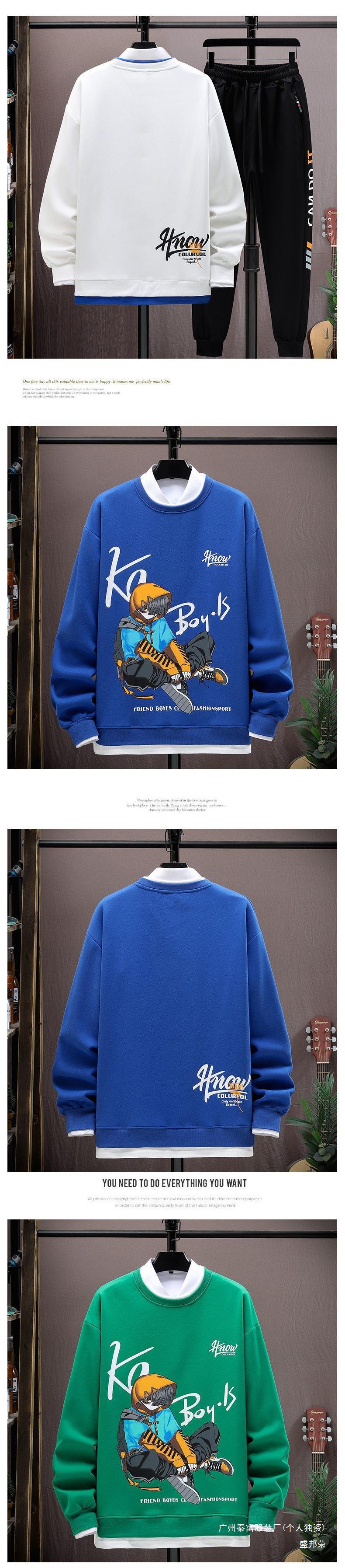 b106725d59deb35890d37453e6a9962e.jpg_800