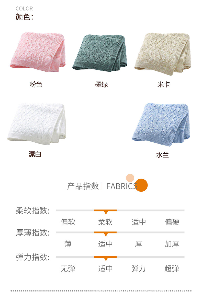 中文_08.jpg?x-oss-process=image/format,png