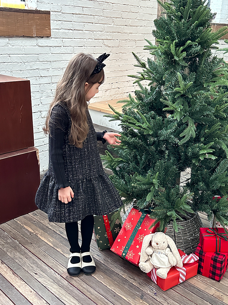 2023-12-04 093639.jpg