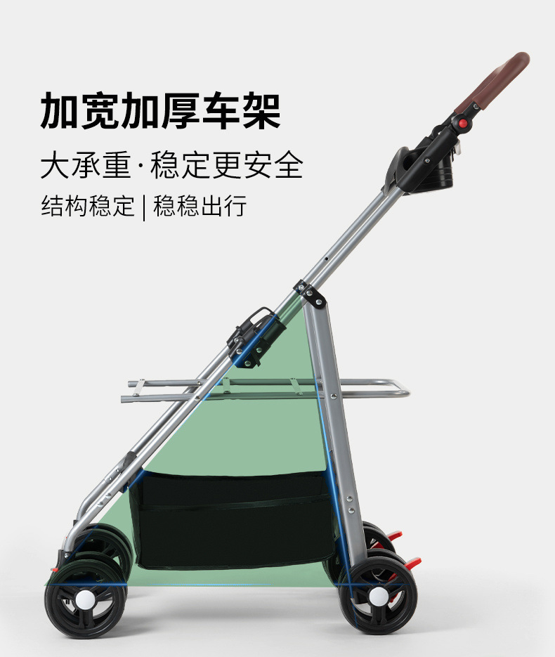 8e755fcb-1a94-4622-9bb9-98ca2ab9522e.jpe