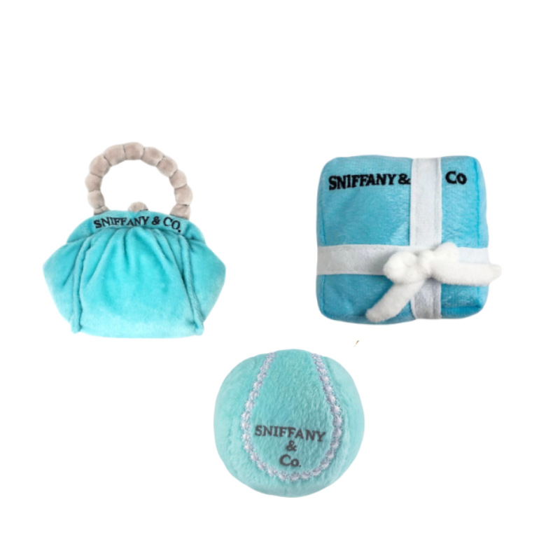 微信图片_20240516155453_副本