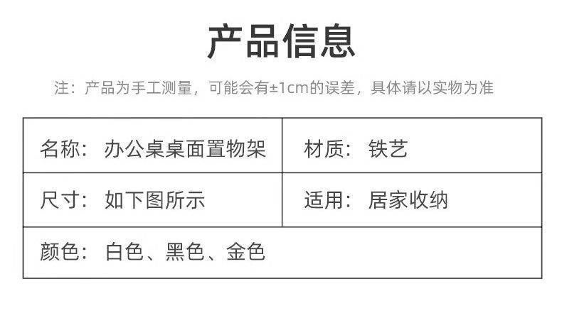 98f78748-9571-4833-9cb7-46ceeadd909b.jpe