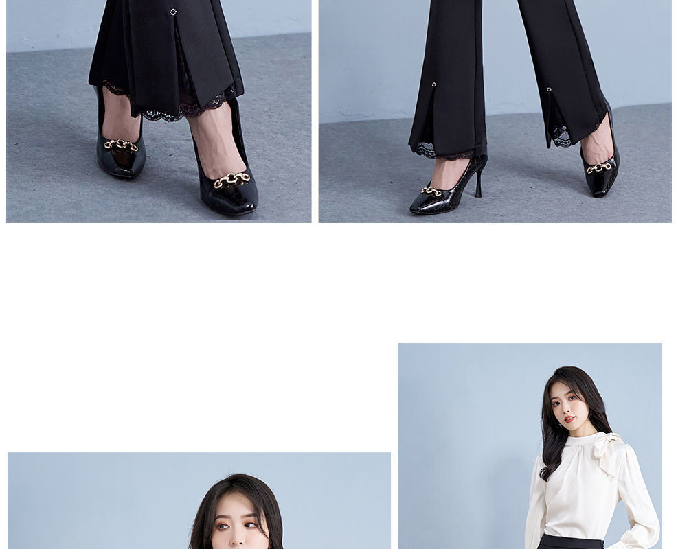 7e9e2d90-8249-4177-b0b2-5c3a359d7c02.jpe