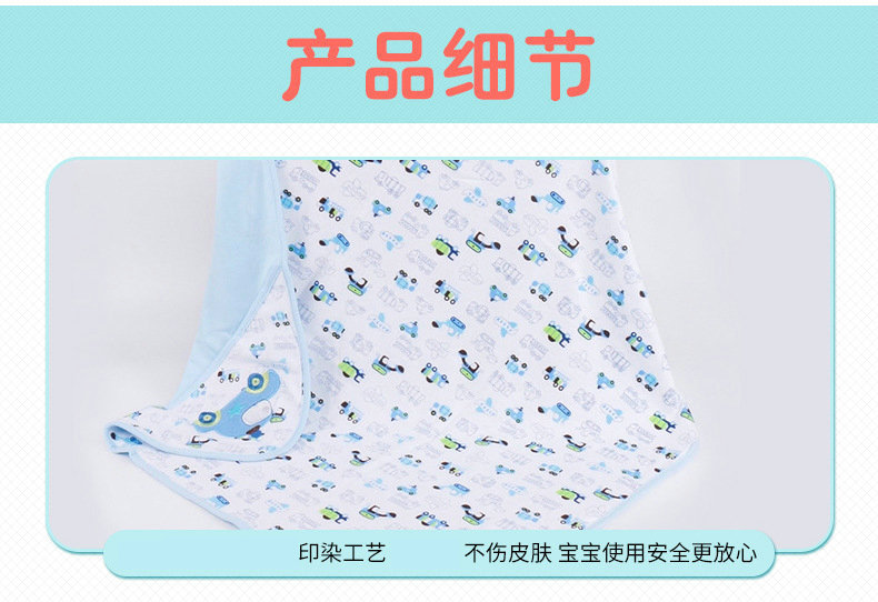 4372997220_212055030