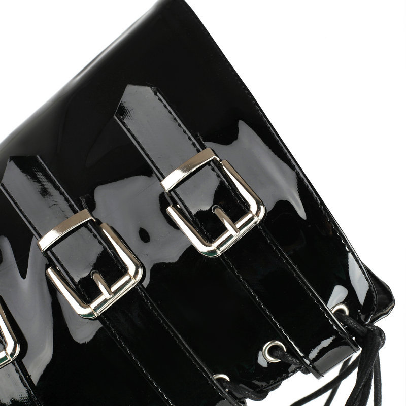 20231213 万美红鞋业-H6-44 (27).JPG