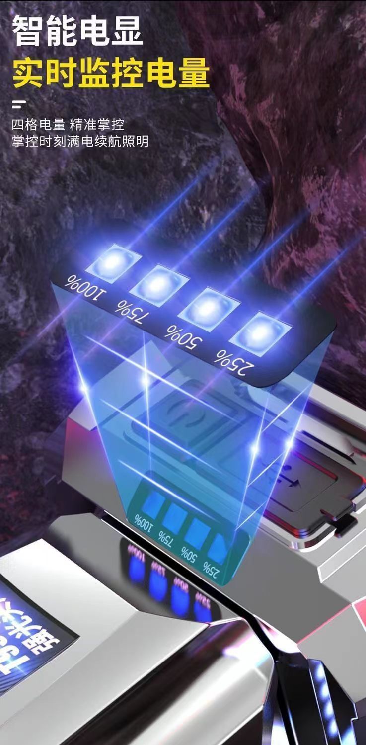 c1b4c705-e372-44c4-a754-ab91c055d7dd.jpe