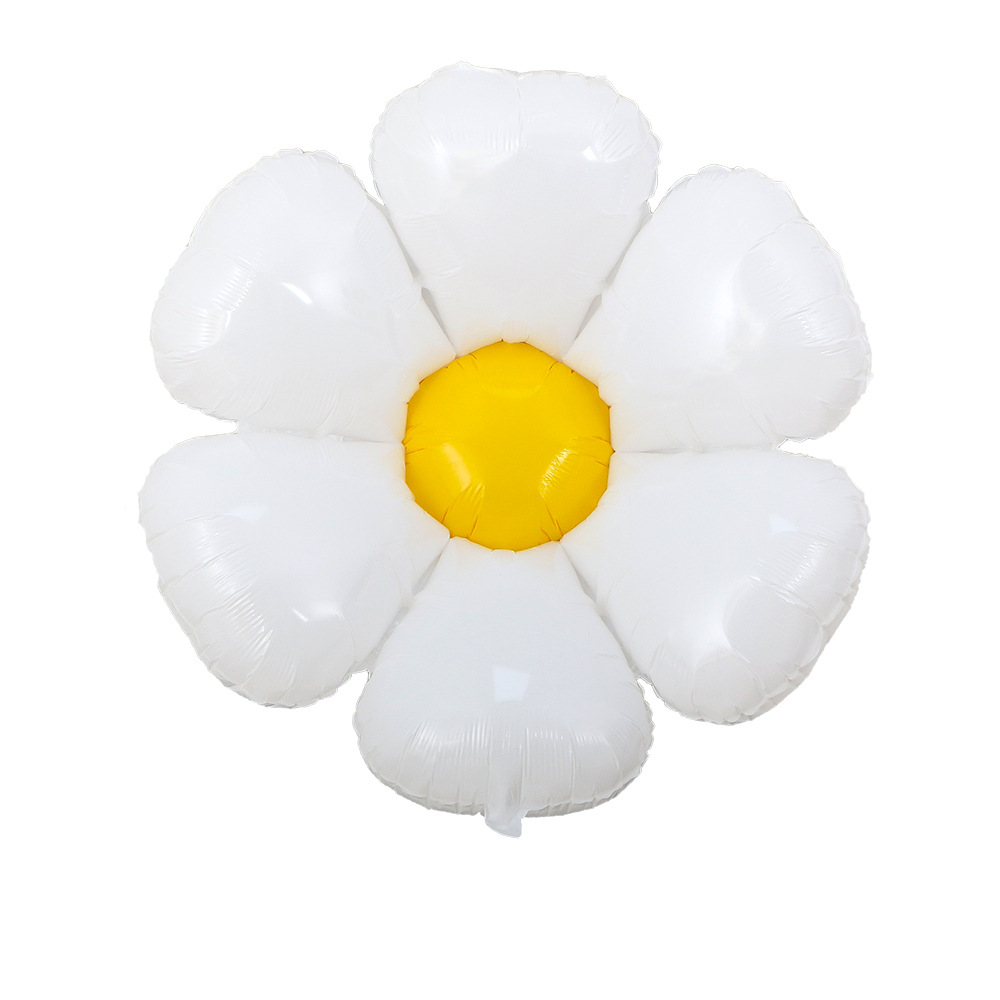 笑脸雏菊气球-04