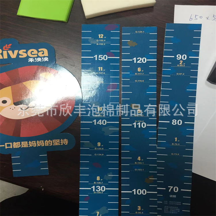 aefdede8113a69a3131b308367cb18