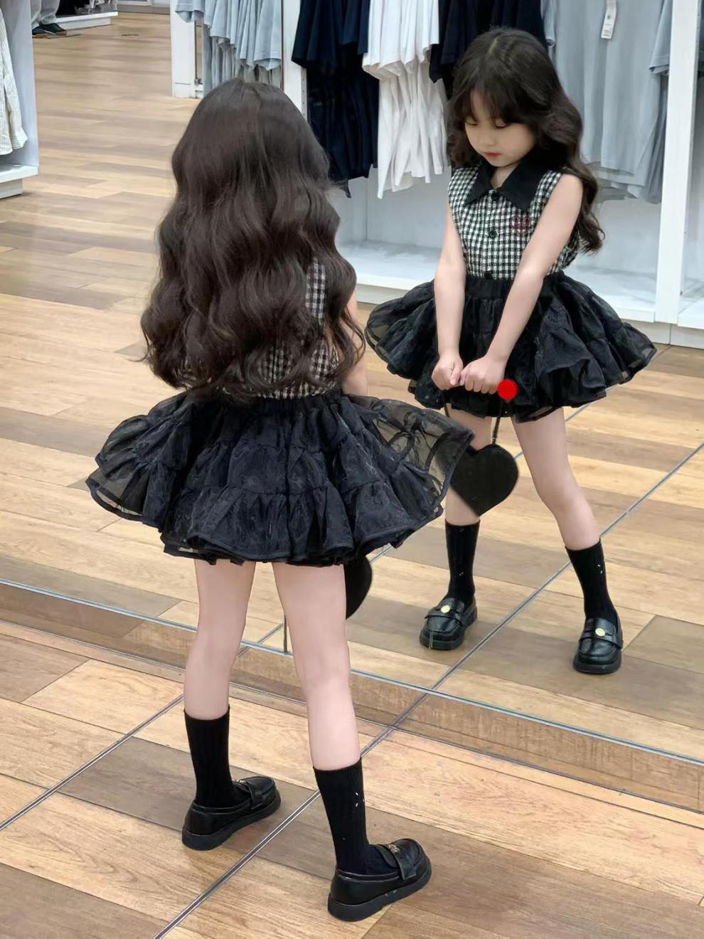 7a5c8a13-b30c-43e6-9482-2be75474cdeb.jpe