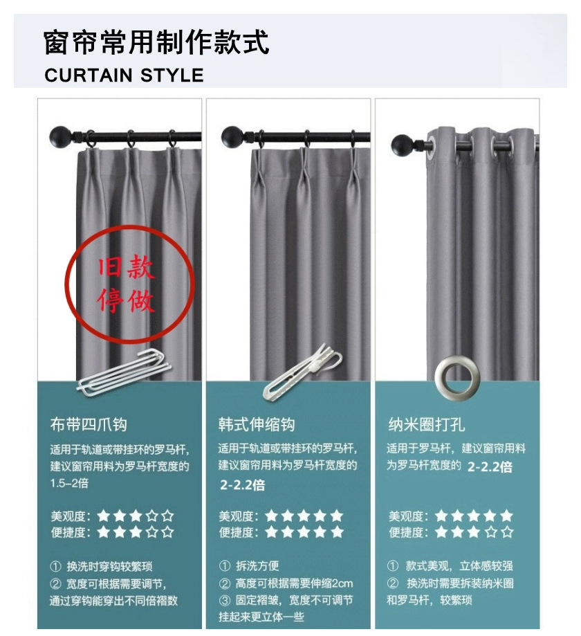 O1CN01BjiB4W1JiRdK005Oi_!!1511