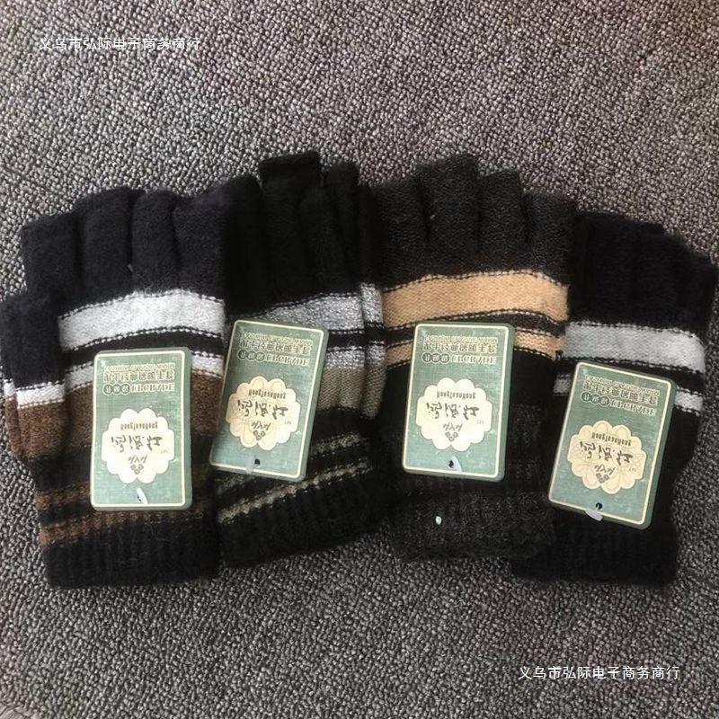 0e8bd1a5213a49570631364bfbf192