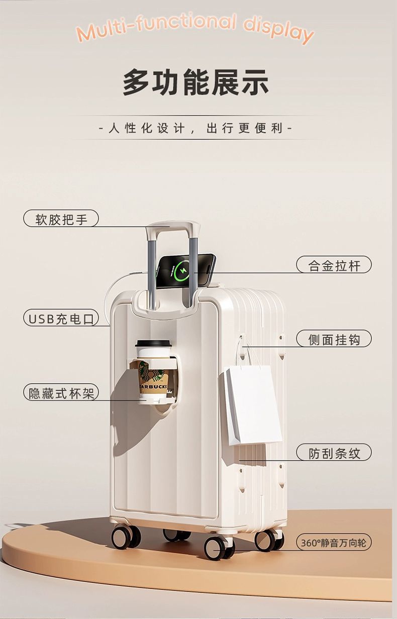 2e82be53-e9c3-4fff-aa18-82c9b652eae9.jpe