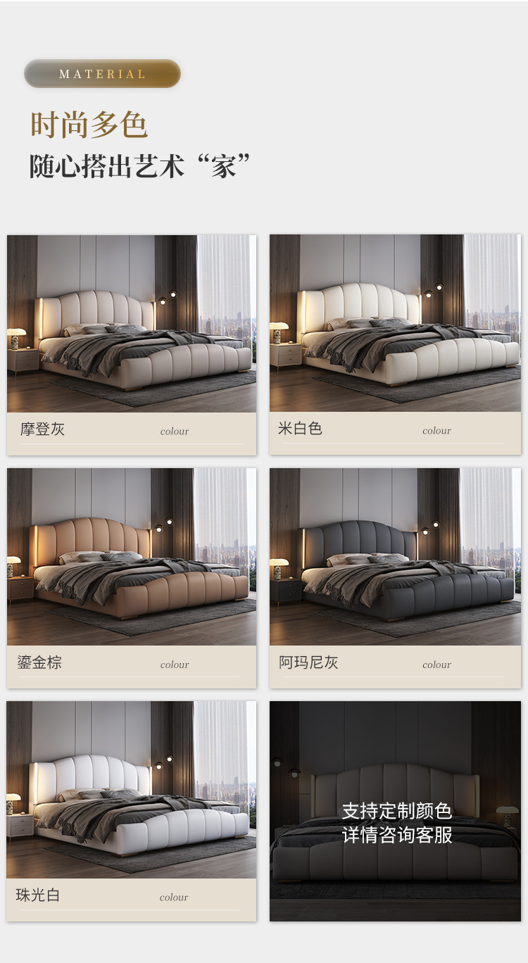 ba5c0fbc-740f-4c4f-8f07-8ea78260d963.jpe