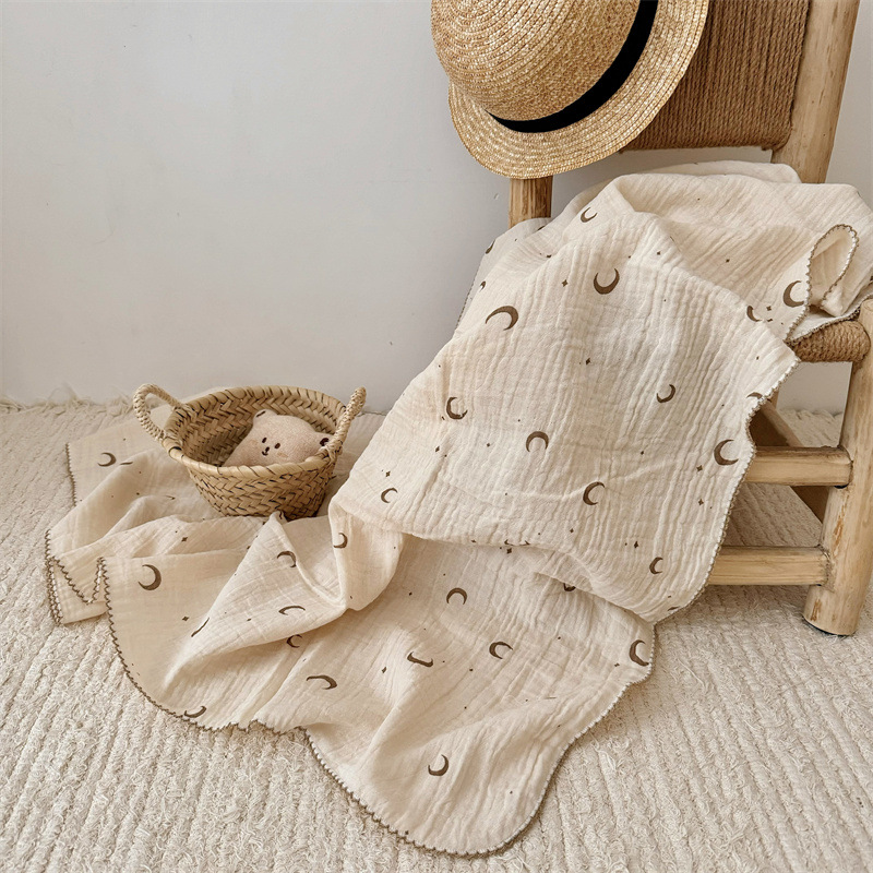 2024-03-08 141920.jpg