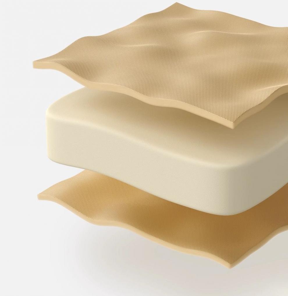 896a691c-f647-437d-b122-aa5871f6f98f.jpe