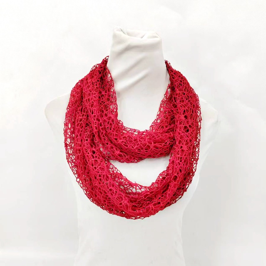 微信图片_20240825162805