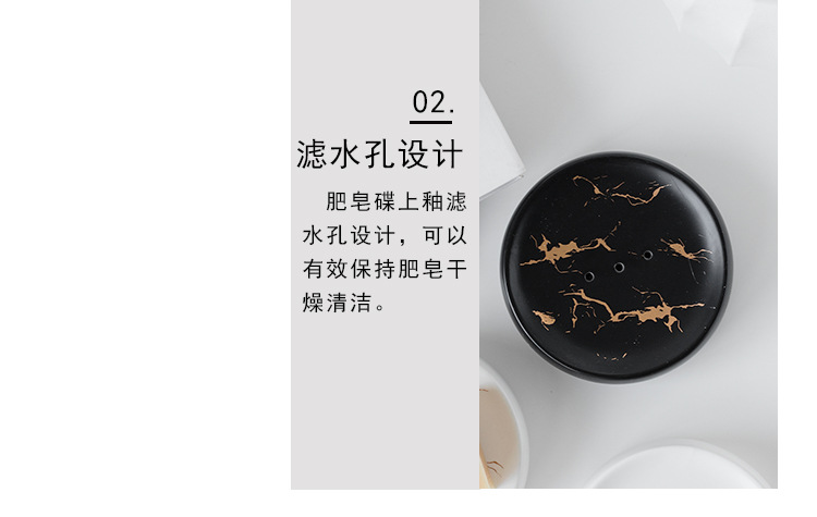 详情_11.jpg