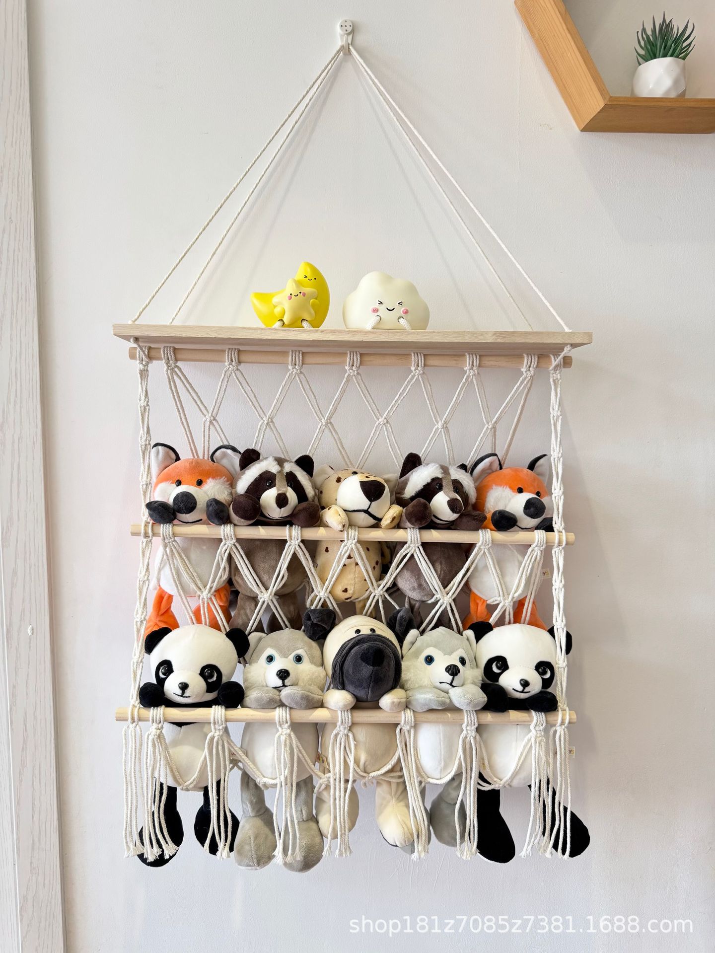 a35ccf7a6d8b86f78ca32e05c3ad6b