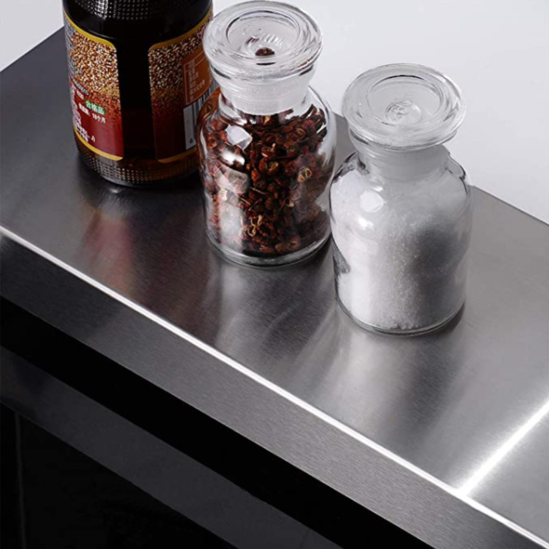 微信图片_20210721160541