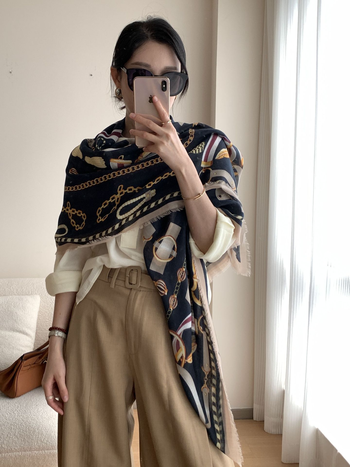 2024-08-21 161603.jpg