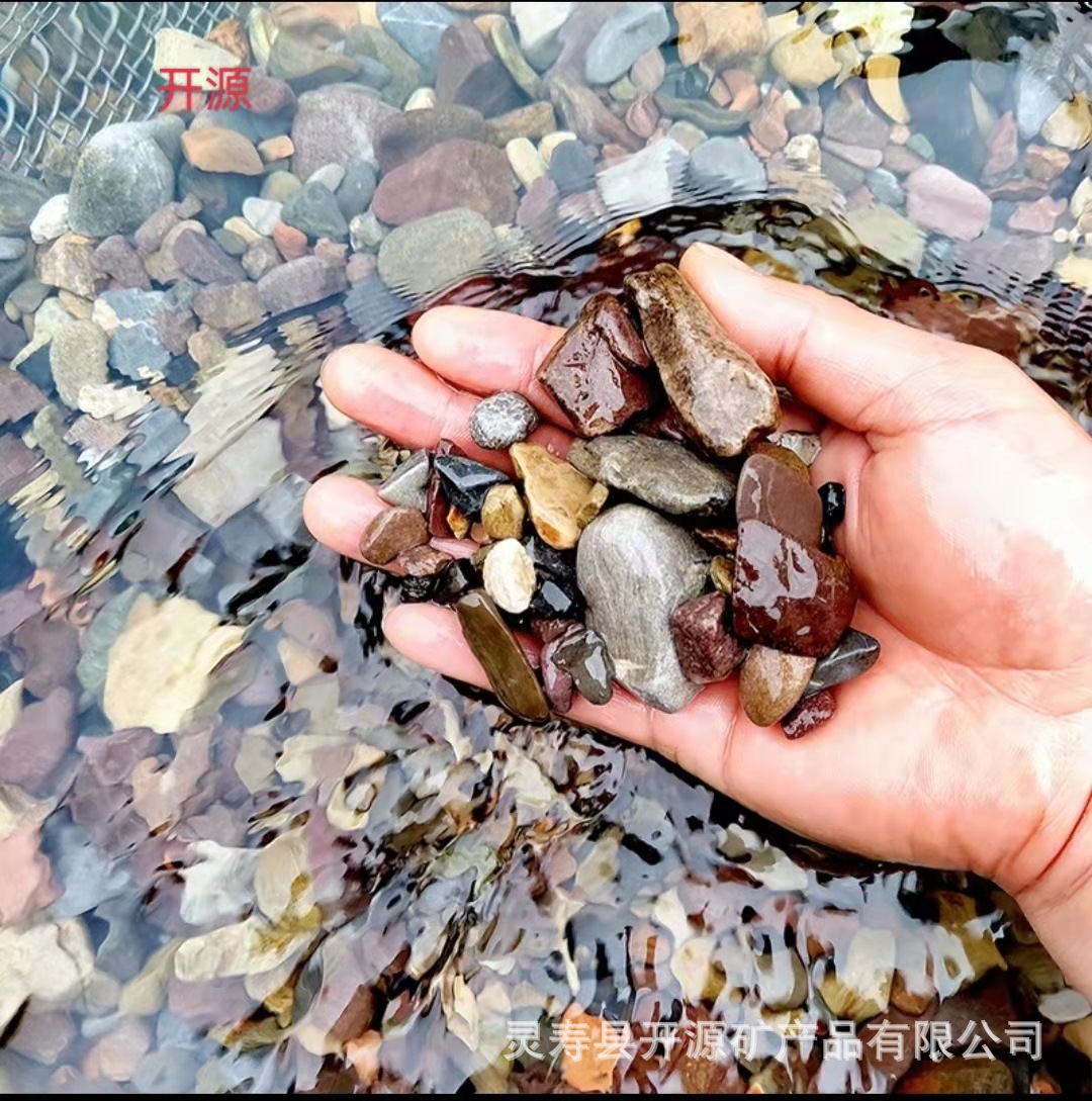 dc0bcf1974d7f158dddbcc477811f7