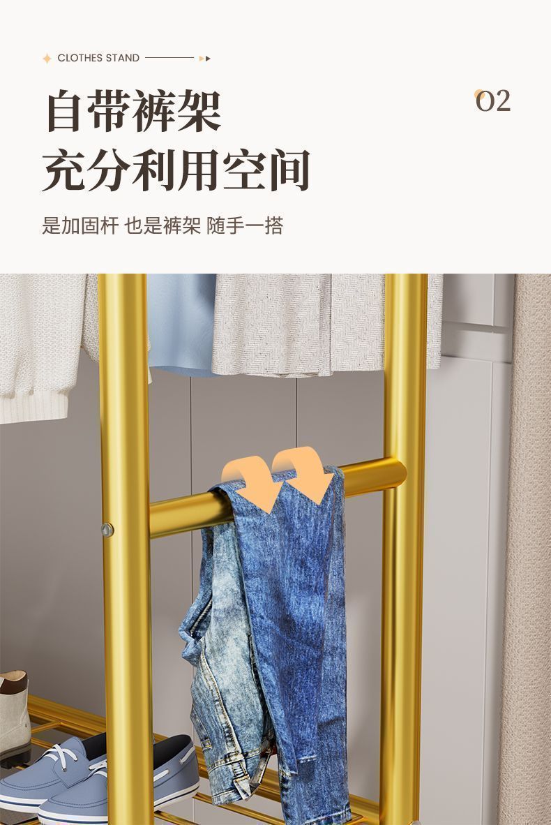 3cd3116d-87d9-4c7e-a300-aa162cb38111.jpe